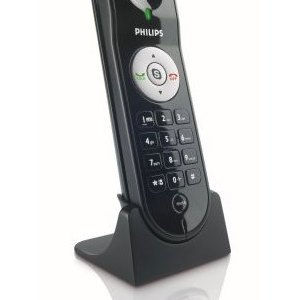 Philips Voip080