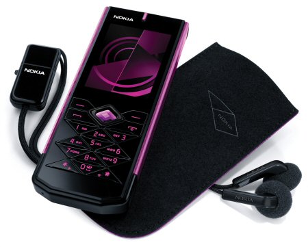 Phone Kit