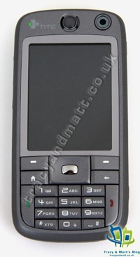 HTC S730