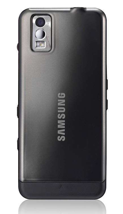 Samsung SGH-F490
