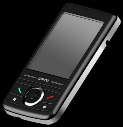 gigabyte-g-smart-ms800