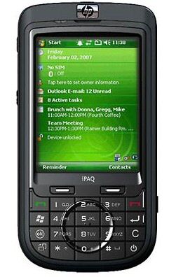 hp-ipaq-610-business-navigator