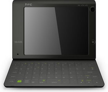 htc-advantage-x7510