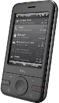 HTC P3470