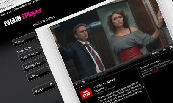 iPlayer