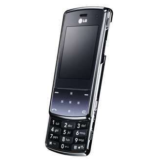 LG KF510