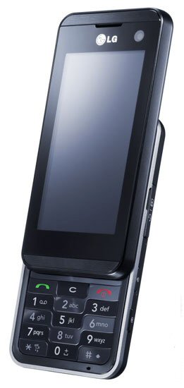 lg-kf700-00