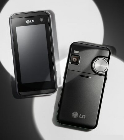 lg-kf700-01