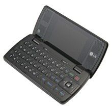 KT610