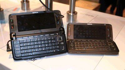 nokia-e90-revised-coolsmartphone