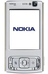 Nokia N95