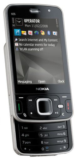 nokia_n96_00