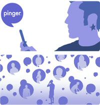 Pinger