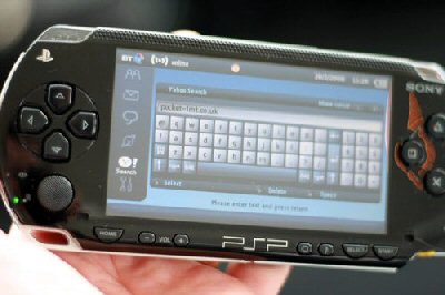 BT psp phone 2