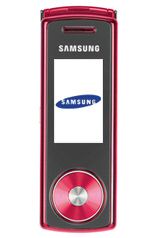 Samsung F210