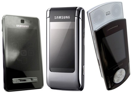 samsung-f480-g400-f400