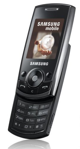 Samsung J700