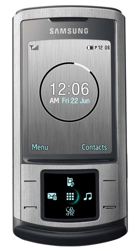 samsung-soul-phone-closed