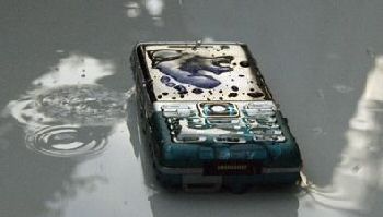 Sony Ericsson