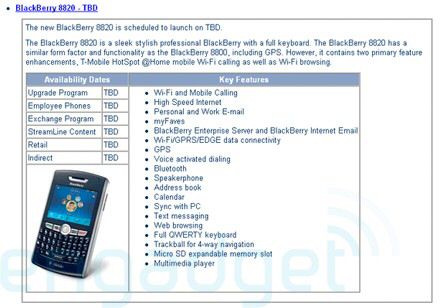 t-mobile-blackberry-8820-tbd