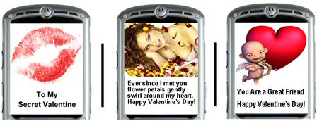 valentines mms 1