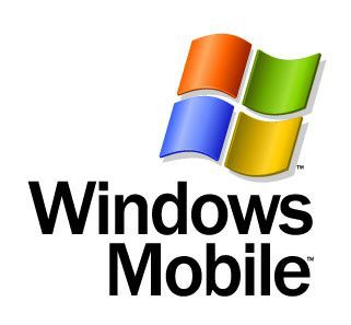 Windows Mobile