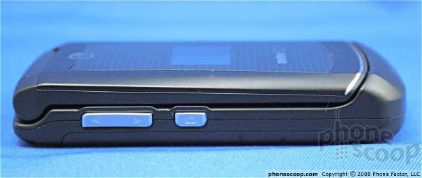 ZTE C88