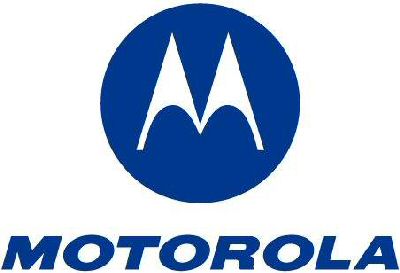 Motorola replace Head of Mobile Devices & Treasurer executives