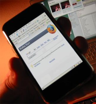Mozilla say no to Firefox on iPhone: Apple too to restrictive