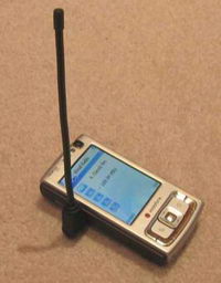 n95radio1.jpg