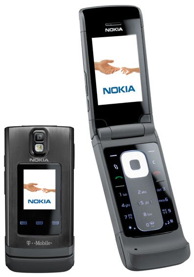 nokia-6650