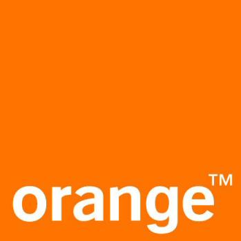 Orange offer free or half-price music with ad-funded download service