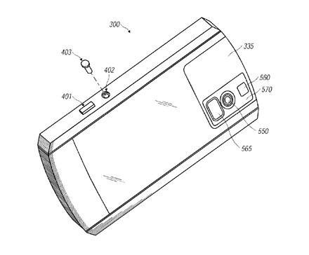 rim-patent-application-locking-camera