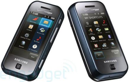 samsung-glyde-front.jpg