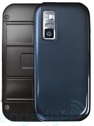 samsung-glyde-rear.jpg