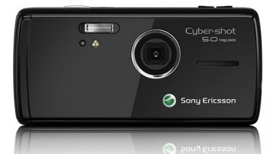 sonyericsson-k850i-01