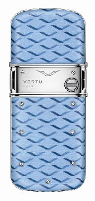 Vertu Constellation