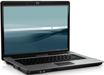 FREE HP 6720 Laptop