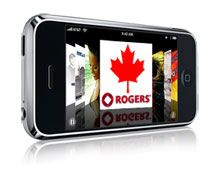 Rogers Canada