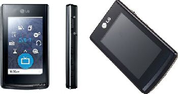 LG T80