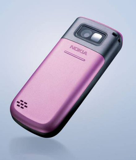 Nokia 1680 classic photo 3