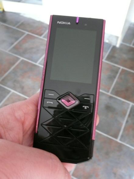 nokia 7900 prism pic 12