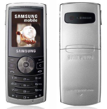 Samsung J150 picture 1