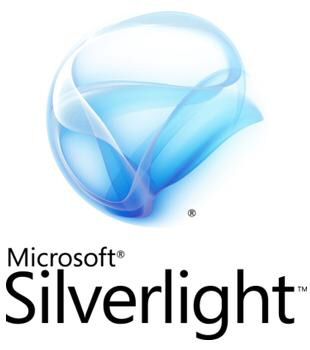 Silverlight