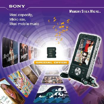 Sony