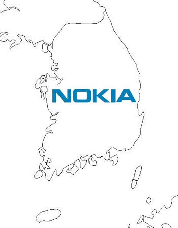 Nokia