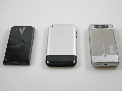diamond-iphone-x1-2
