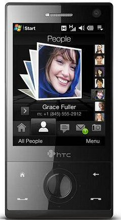 htc-touch-diamond-1