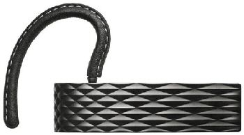 Jawbone Bluetooth Headset