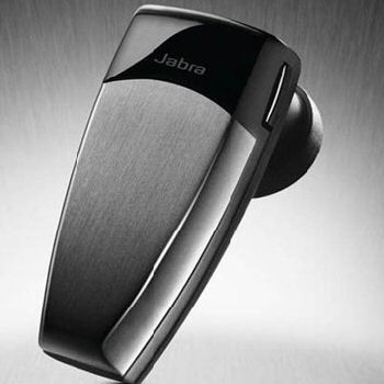 Jabra JX20 Pura